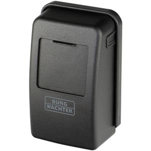Produktbild für Schlüsseltresor Burg-Wächter KeySafe 60 L SB
