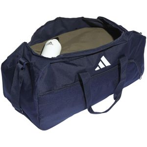 Produktbild für Sporttasche adidas Tiro 23 League M, blau