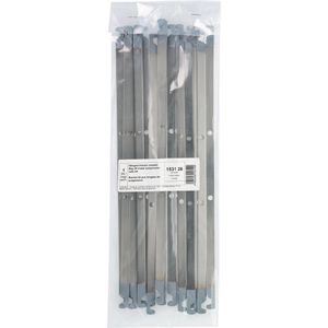 Produktbild für Hängeschiene Durable 1531-26