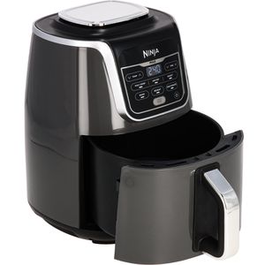 Produktbild für Heißluftfritteuse Ninja Max, AF160EU, XXL