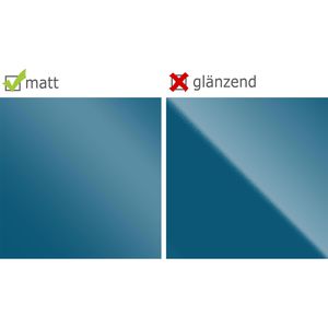 Produktbild für Klarlack 2K-PRO 2-Komponenten, 250ml