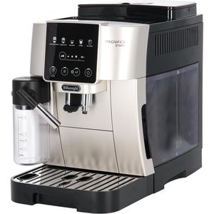 Produktbild für Kaffeevollautomat DeLonghi Magnifica Start, ECAM220.80.SB