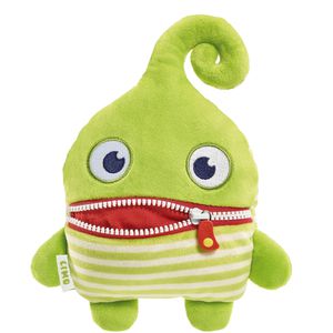 Produktbild für Kuscheltier Schmidt-Spiele Sorgenfresser 42354