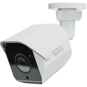 Produktbild für Überwachungskamera Synology BC500, außen