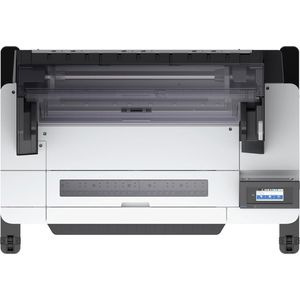 Produktbild für Großformatdrucker Epson SureColor SC-T3405