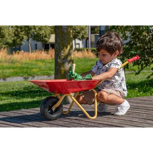 Produktbild für Kinderwerkzeug Theo-Klein Outdoor Fun 7669