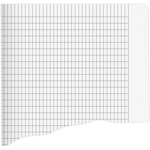 Produktbild für Schulheft Brunnen 104470802, Vivendi, ab 1. Klasse, A4