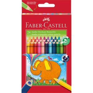 faber-castell 116524