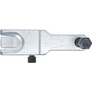 Produktbild für Kugelgelenk-Abzieher BGS-technic 8410