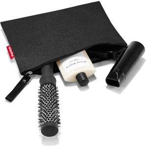 Produktbild für Kosmetiktasche Reisenthel Case 1