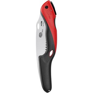 Produktbild für Astsäge FELCO 604, Handsäge