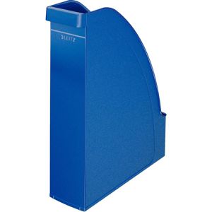 Produktbild für Stehsammler Leitz 2476-00-35, Plus, A4