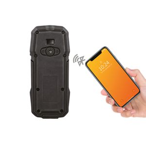 Produktbild für Arbeitsleuchte KS-Tools LED