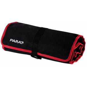 Produktbild für Werkzeugtasche Parat Rolltasche, 5990829991