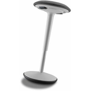 Produktbild für Fitness-Hocker sedus sefit, sf-905/120