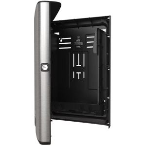 Produktbild für Handtuchspender Tork Xpress Image Design 460004 H2