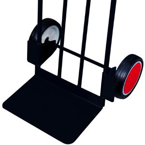 Produktbild für Sackkarre VARIOfit Stapelkarre, sk-710.206/AG