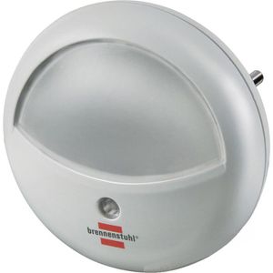 Nachtlicht Brennenstuhl OL 02R LED, für Steckdose