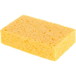 Haushaltsschwamm Nölle rechteckig