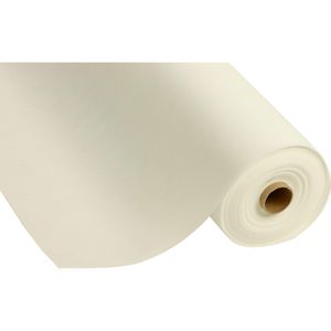 Produktbild für Tischdeckenrolle Papstar Soft Selection, 84192, abwischbar