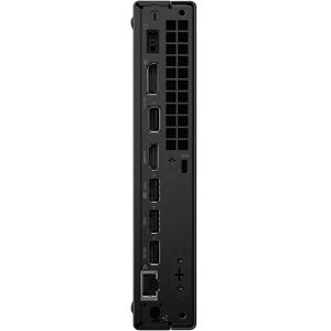 Produktbild für Computer Lenovo ThinkCentre neo 50q Gen 5, 13B9006AGE