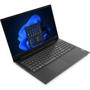 Produktbild für Laptop Lenovo V15 G4 AMN 82YU00JYGE
