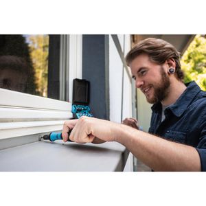 Produktbild für Bitset Hazet 2240N/36 BitE-Box