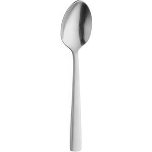 Produktbild für Espressolöffel Amefa Ventura, 10,7 cm