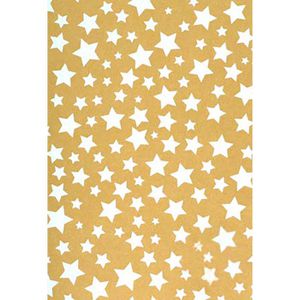 Produktbild für Geschenkpapier Jung-Design Diadem