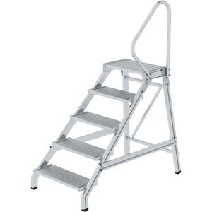 Montagetritt MUNK 50181, bis 300kg