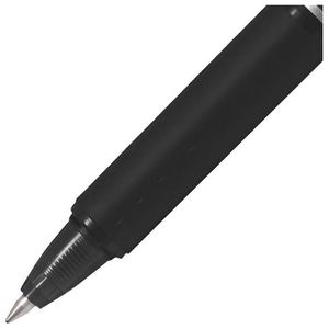 Produktbild für Tintenroller Pilot Frixion Ball Clicker 0.7