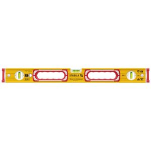Produktbild für Wasserwaage Stabila 15236, Type 196-2