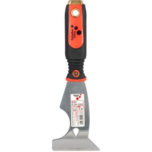 Produktbild für Spachtel Schuller 50086, Breite 75mm