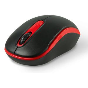 Produktbild für Maus Speedlink Ceptica SL-630013-BKRD