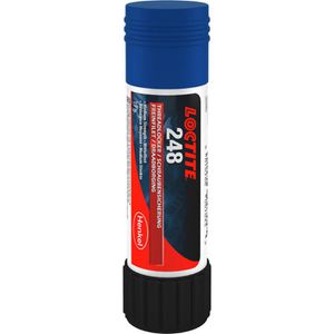 Schraubensicherung Loctite 1000873, 248 mittelfest