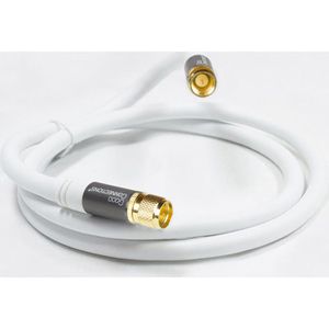 Produktbild für Antennenkabel Good-Connections GC-M2088, Koaxialkabel
