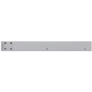 Produktbild für Switch UbiQuiti UniFi Pro 24 PoE, USW-Pro-24-POE, managed