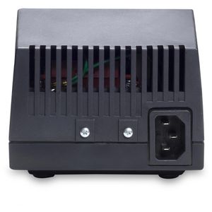 Produktbild für Lötstation Weller T0053298392, WE1010, Black Edition
