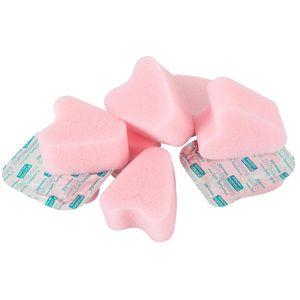 Produktbild für Tampons JOYDIVISION Soft-Tampons