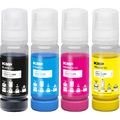 Produktbild in Größe 120