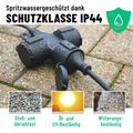 Produktbild in Größe 120