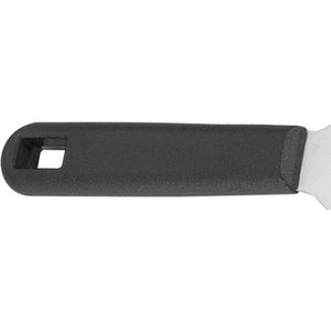 Produktbild für Schaber Metaltex Plancha, mit Edelstahlklinge