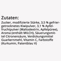 Produktbild in Größe 120
