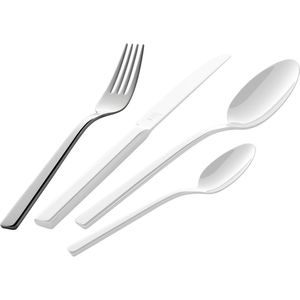 Produktbild für Menügabel Zwilling King 07041-802, 20,5 cm