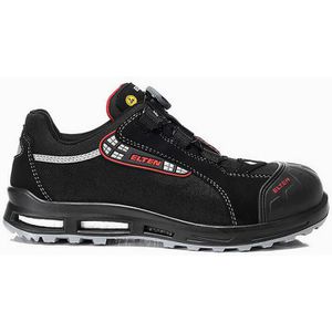 Produktbild für Sicherheitsschuhe ELTEN Senex XXT Pro BOA, ESD, S3S