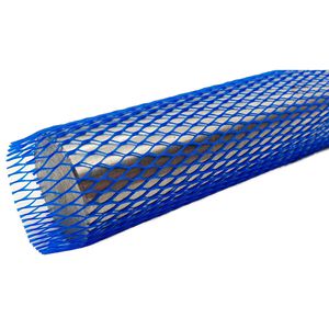 Produktbild für Netzschlauch PWS SN.1.15-50.12, Ø 15 - 50mm