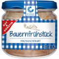 Wurstkonserve