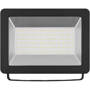 Produktbild für LED-Außenstrahler Goobay 53876, IP65 wasserdicht