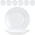 Teller