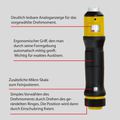 Produktbild in Größe 120